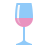Calice ROSATO