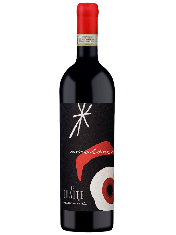 Amarone