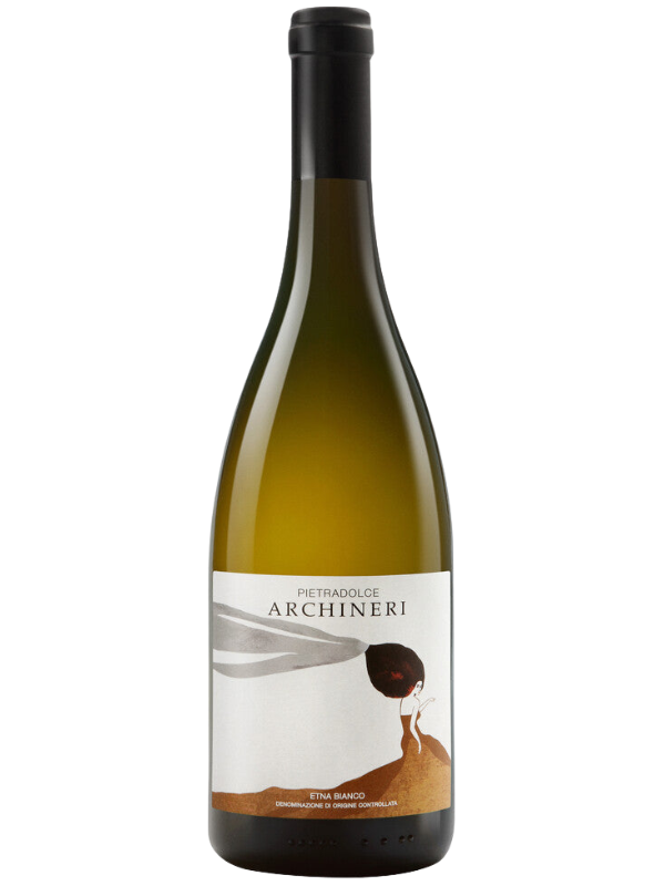 Archineri