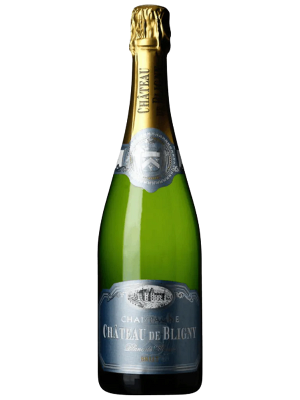 Blanc de Blanc Brut