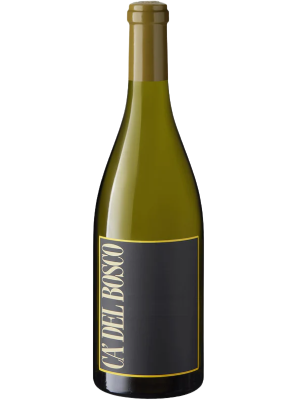 Chardonnay