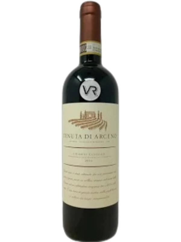 Chianti Classico