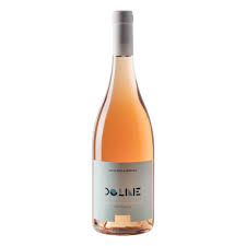 Doline Aglianico IGP Rosato