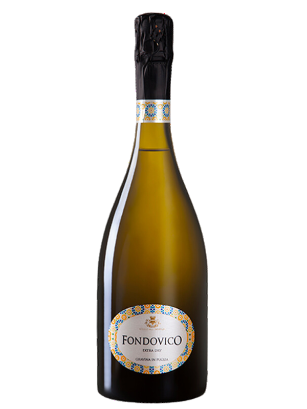 Fondovico
