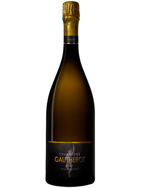 Grande Réserve