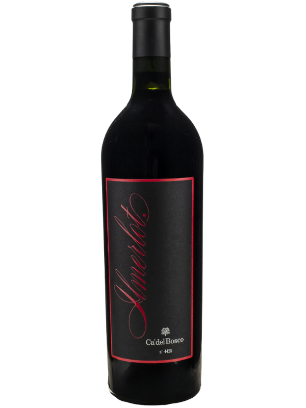 Ilmerlot