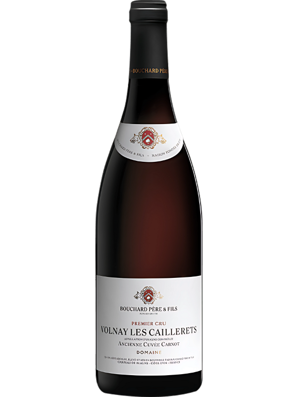 Les Caillerets – Ancienne Cuvée Carnot