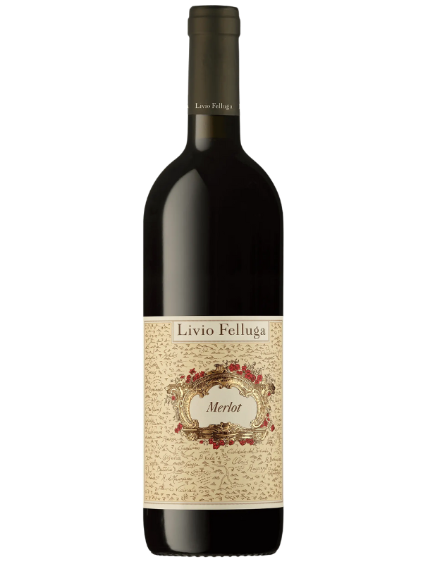Merlot