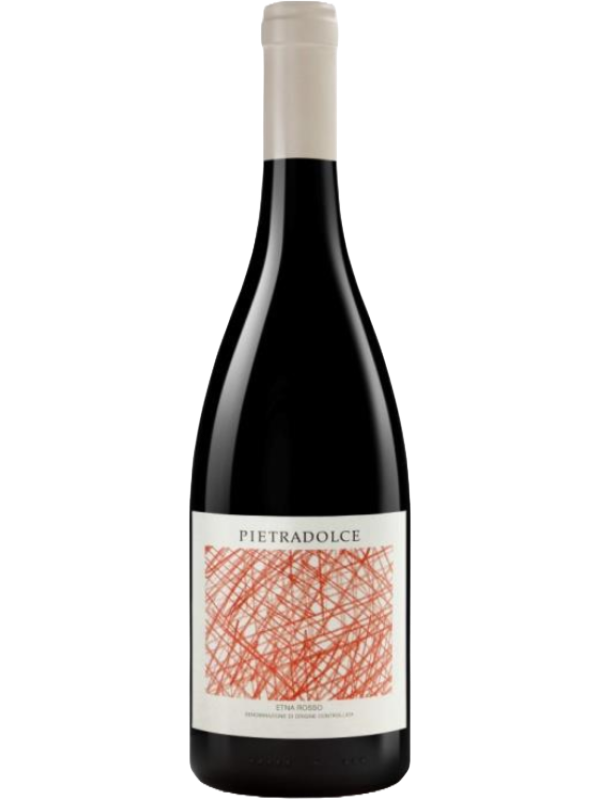 Etna Rosso