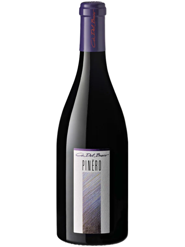 Pinéro