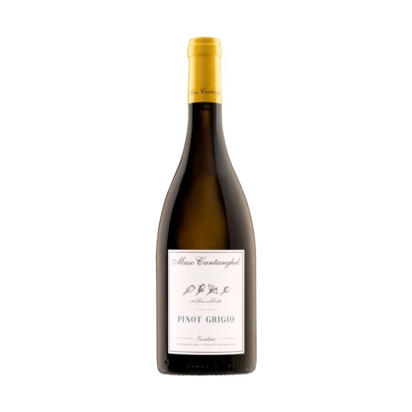 Pinot Grigio