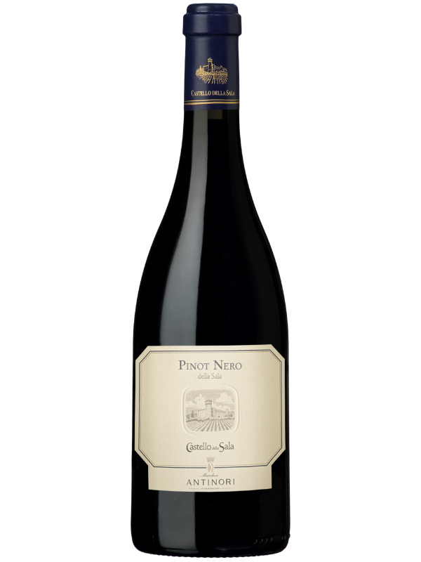Pinot Nero