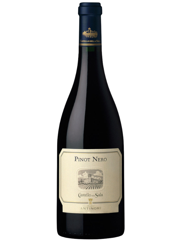 Pinot Nero