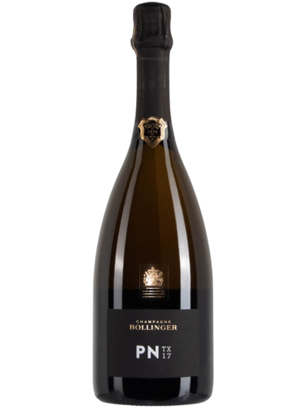 PN TX17