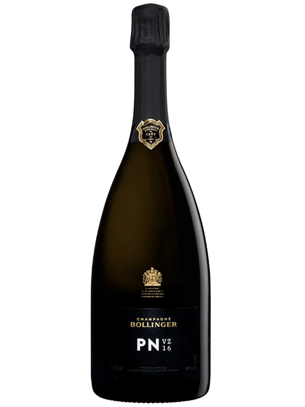 PN VZ16