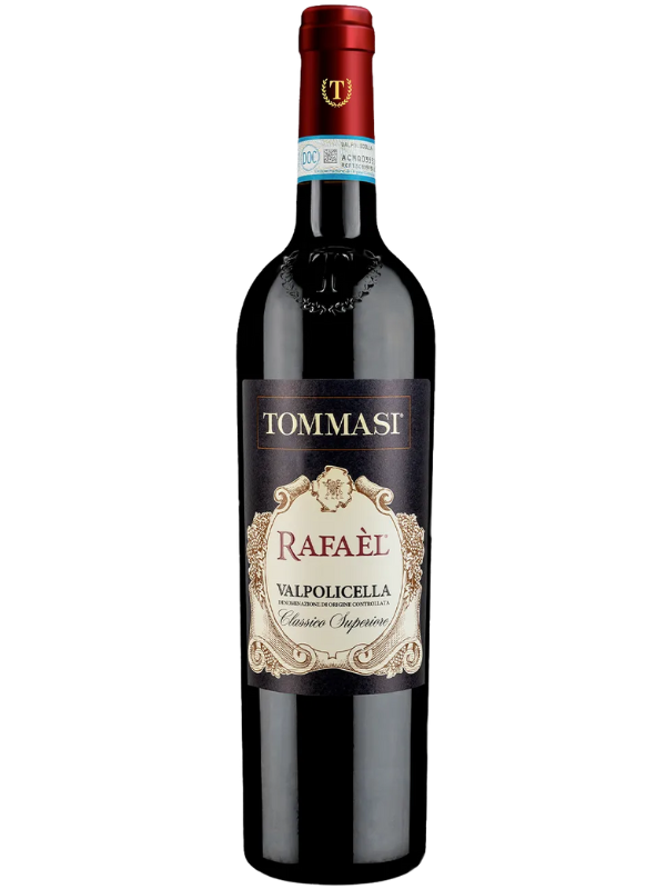 Rafaèl