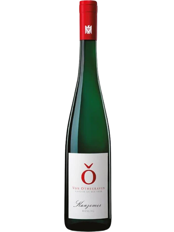 Trocken Kanzemer