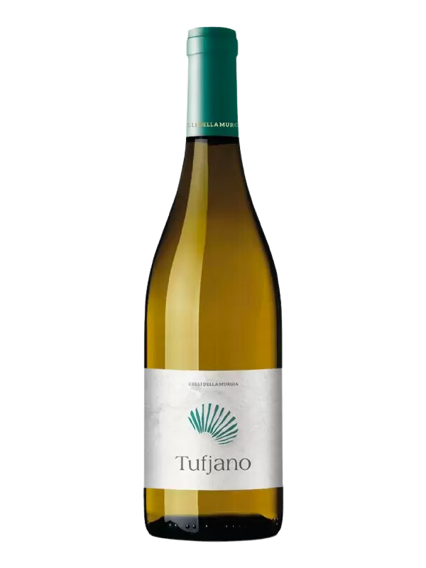 Tufjano
